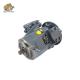 OEM Quality Axial Piston Variable Pump A10VO A10VSO A10VSO28 Hydraulic Pump Piston Pump Factory Price