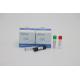 Fluorescence Probing PCR Detection Kit Nasal Swab Sample For ADV Adenovirus Testing