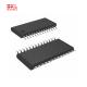 SC16IS752IPW,128 iC integrated chip Interface ICs Power UART Communication Solutions