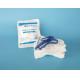 Surgical Medical Sterile Gauze Lap Sponges With Blue Cotton Loop