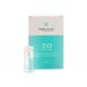 Hydra 20 Micro Needle derma Improves Stretch Marks Anti-aging Skin Care Reusable Microneedle