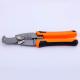 200mm MultiPurpose Wire Strippers 6 In 1 Power Wire Stripping Tool