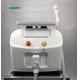 IPL Portable Skin Hair Reduction Machine For Vascular Lesions And Facial Blemish Removal