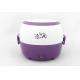 Consumer Electronics household Plug-in electric cooking lunch box Lunch box boiled egg
