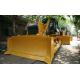 Heavy construction machinery Shantui rock dozer SD32W