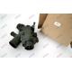 LR035124 LR032135 Engine Coolant Thermostat Housing For Land Rover Discovery 3.0l