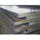 High Quality ASME SA514Grade S(SA514GRS) Carbon Steel Plate High Strength Steel Plate