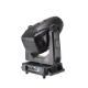 700w LED Profile Moving Head Light Beam Spot Wash 3in1 For Night Club
