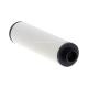 0.01 Mic Sub Micro Compressed Air Filter Cartridge 04E.0570.H SI 80602