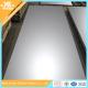 ASTM B265 Pure Titanium Plates For Electrolysis