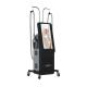 Weight Loss EMS Slim Machine 4000W Electromagnetic Body Slimming EMS Sculpting Machine