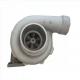 TEM EX450-5 6RB1 Turbo Turbocharger 1144003400 1-14400340-0 114400-3400