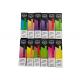 550mAh Battery Electronic Cigarettes And Fittings