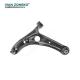 TS16949 Suspension Control Arm 48069-59055 For Toyota Yaris Sway Bar Link