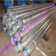 China factory price (NPT Thread) Hot DIP Galvanized Tube/Galvanized Steel Tube