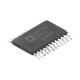 Original New In Stock ADC IC DAC IC TSSOP-24 AD7794BRUZ-REEL IC Chip Integrated Circuit Electronic Component