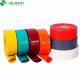 Customized Optional Agriculture PVC Water Layflat Hose All Size and Colour for Sewage