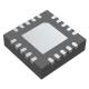 TPD8S300RUKR Integrated Circuit Chip Surge Supp 8vc 2-Circuit 20wqfn