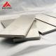 ASTM B265 0.5-100mm Thickness Pure Ti TA2 Gr2 Titanium Plate Sheet