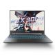 Weight 2.6kg 17 Inch Display Laptop RTX3060 RTX3070 Graphics Card 4G 8G RAM
