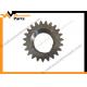 SA7117-38271  VOE14551152 SA7117-38150 EC330B EC360B EC290B EC240B Planet Gear Excavator Travel Gearbox