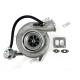 For Cummins Turbocharger 6CT 4044480 Engine Parts 4044480 4044493