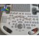 5370998-3 Diagnostic Imaging Ultrasound Spare Parts GE Voluson S6 BT16 Panel OPIO Assy