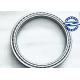Z-540084 Tapered Roller Bearing Single Row 540084  400*500*60mm