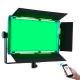 180W RGB LED Video Light A-2200C RGBW LED Studio Light Panel