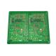 UL RoHS Approved 8layer Printed Circuit Boards Pcbs Factory 13 years Experience