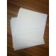 Photodegradable Stone Paper Waterproof Synthetic Waterproof Paper Customized