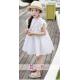 High Quality And Cheapest Price For Girl Dress Set FASHION HOT SELL