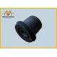 ISUZU NKR NPR Spring Bushing 8971846991 Use Two Pieces In One Side Of Spring