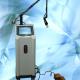 FDA Approved Fractional CO2 Laser fractional co2 laser scar removal beauty equipment