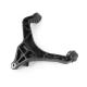Lower Right Suspension Control Arm for Jeep Liberty 37 Suspension Kit made of SPHC Steel