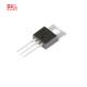 IRF540NPBF MOSFET Power Electronics High Performance Low Cost  Reliable Solution