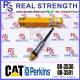 CAT Injector Nozzle 4W7018 0R3422 4W7017 0R-3536 0R3536 4W-7015 0R-3422
