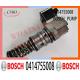 0414755008 BOSCH Diesel Engine Injector Pump 0414755006 0414755007 0414755002 0414755003 For REN-AULTT  Truck