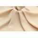 Leli Silk for Fashion shirts static-free Antipiling 50/75D Polyester Yarn handfeeling soft and smoothly 34 colors