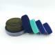 Swimming elastic band quality pants elastic band factory custom stretch band elastic for sportswear