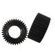PC200-6 Travel Planet Gear 20Y-27-22140 For Excavator 1st Planetary Transmission Parts