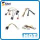 Hot Sale Wire Connector Wiring Harness Custom Cable Assembly for Automobile
