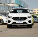 MG ZS 2022 Model 180DVVT Automatic Global Million 918 Edition Gasoline SUV