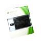 Xbox 360 Slim 60GB Hard Disk Drives