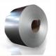 DX51 DX51D Galvanized Steel Sheet In Coil Tensile Strength 280-380N/Mm2