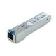 Cisco Compatible PON Transceiver EPON-OLT-PX20+++ SFP 1490nm TX 1310nm RX 1.25G 20km DDM SC SMF Transceiver