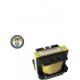 Magnetic Switching N5 Winding EE25 Flyback Transformer