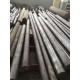 1% Tolerance Mild Steel Round Bar 6082 7075 Metal Round Bar For Industrial