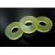 OEM Industrial Aging Resistant Polyurethane Parts Washers Replacement
