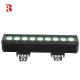 9*12 Watt RGBW 4Iin1 Led Pixel Bar Light Beam Light Bar IP65